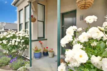 15 Bernard Street, KENMURE