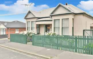 15 Bernard Street, KENMURE