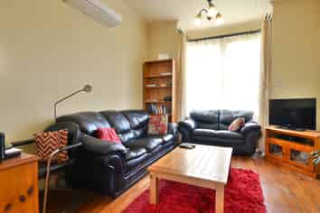 15 Bernard Street, KENMURE