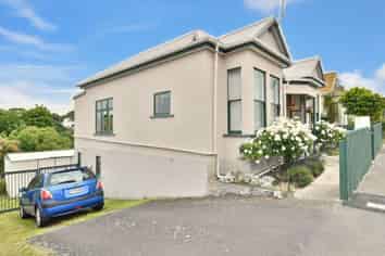 15 Bernard Street, KENMURE