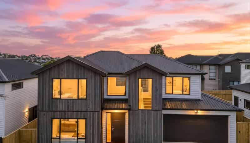 Lot 2/880 East Coast Road, Albany