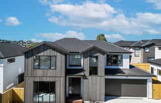 Lot 2/880 East Coast Road, Browns Bay