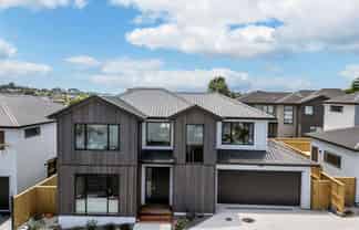 Lot 2/880 East Coast Road, Browns Bay