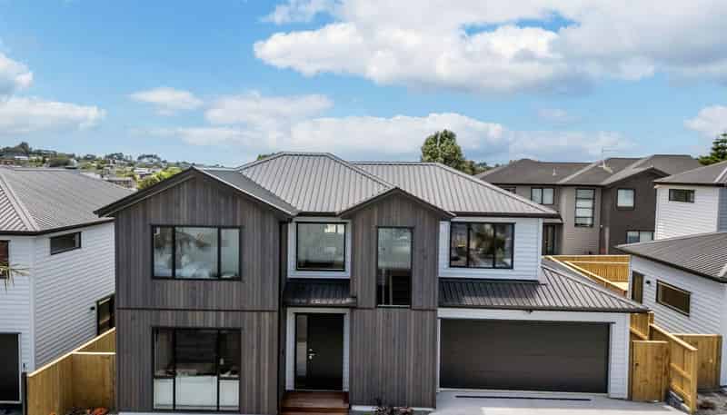 Lot 2/880 East Coast Road, Browns Bay