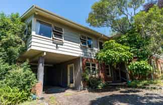 4 Mahoe Street, Melville