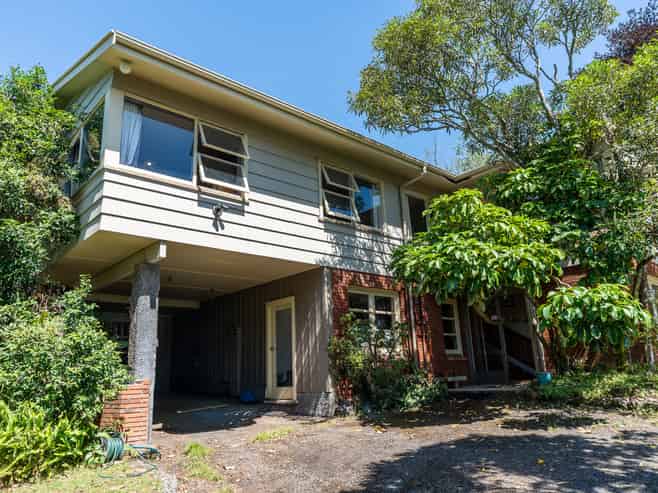 4 Mahoe Street, Melville