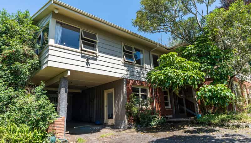 4 Mahoe Street, Melville