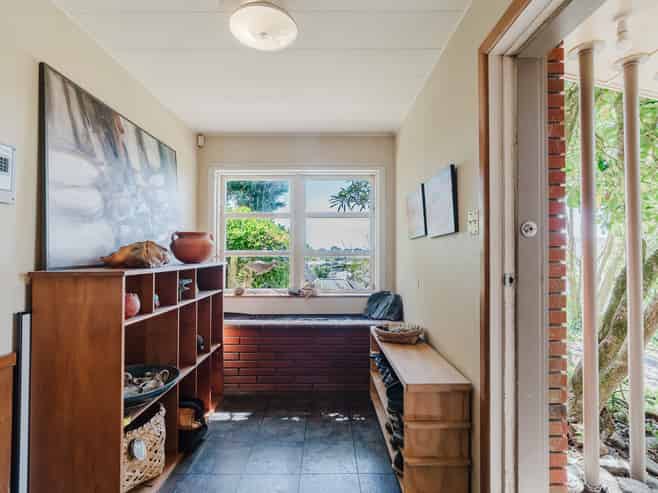 4 Mahoe Street, Melville