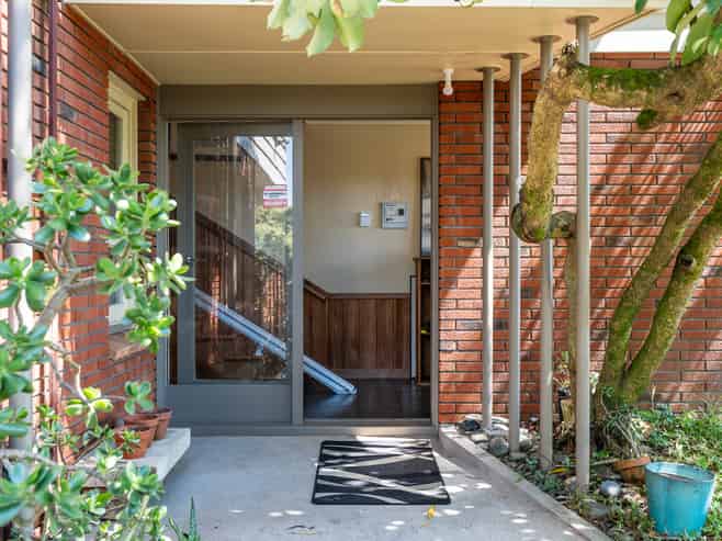 4 Mahoe Street, Melville