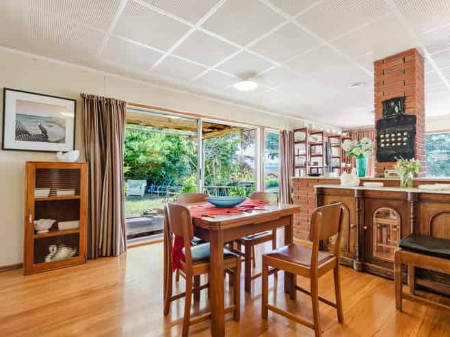 4 Mahoe Street, Melville