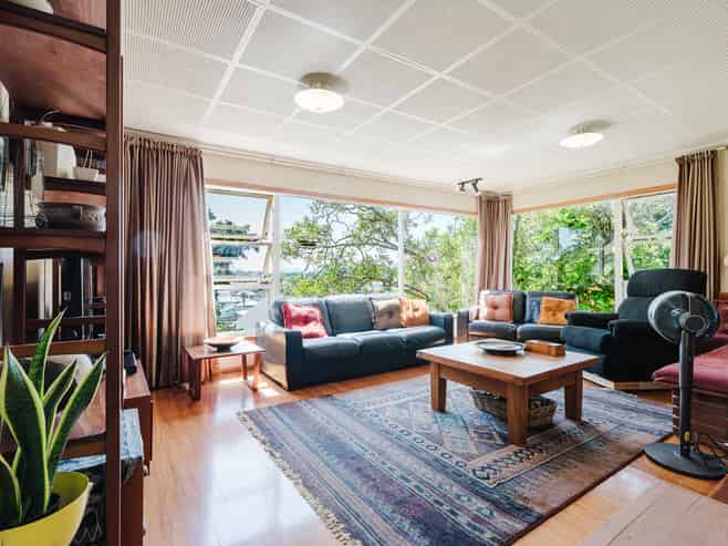 4 Mahoe Street, Melville