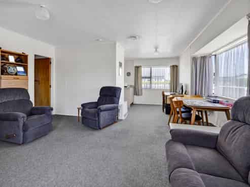 36 Wellington Street, Hawera