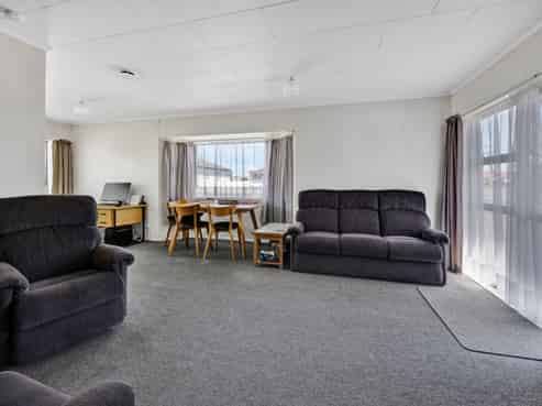 36 Wellington Street, Hawera