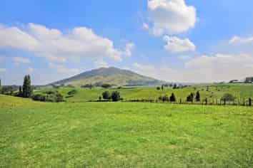 1072 Te Kawa Road, Te Awamutu