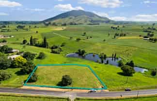 1072 Te Kawa Road, Te Awamutu