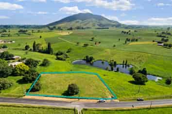 1072 Te Kawa Road, Te Awamutu