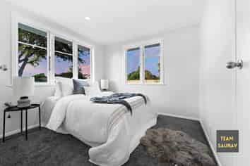 19 Deveron Road, Manurewa