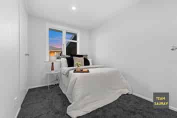 19 Deveron Road, Manurewa