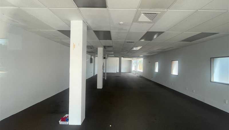  Shop 4, 368 Beach Road, Mairangi Bay