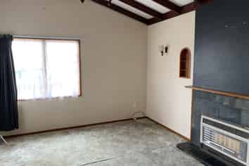 10 Marumaru Street, Marton