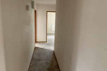 10 Marumaru Street, Marton