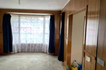 10 Marumaru Street, Marton