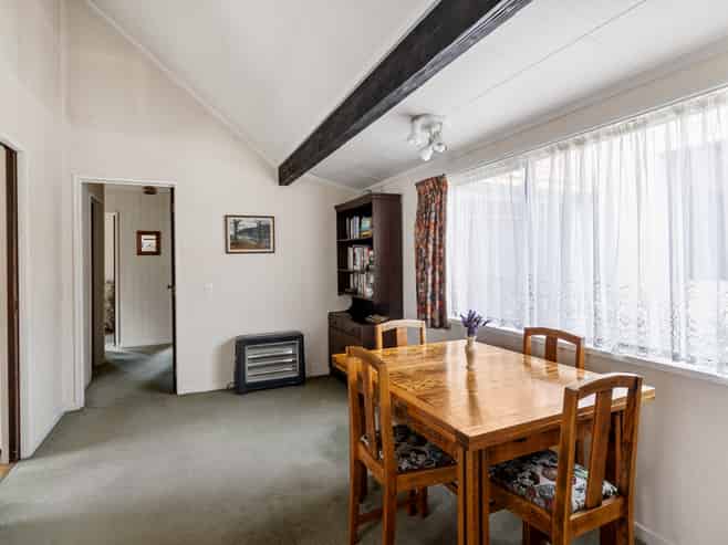 31C Wai-Iti Road, Maori Hill