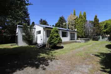 1/109 Puataata Road, Turangi