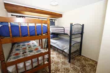 1/109 Puataata Road, Turangi