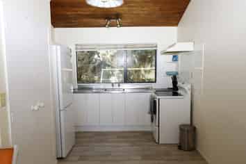 1/109 Puataata Road, Turangi