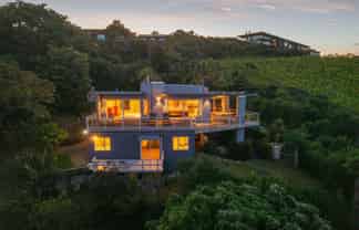 12 Karu Street, Oneroa