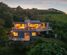 12 Karu Street, Oneroa, Waiheke Island, Auckland