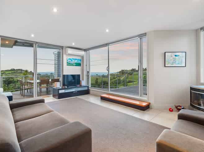 12 Karu Street, Oneroa