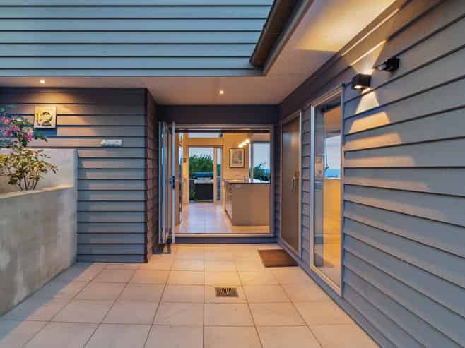 12 Karu Street, Oneroa