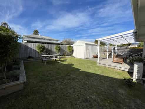 198 Te Awa Avenue, Te Awa