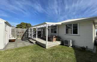 198 Te Awa Avenue, Te Awa