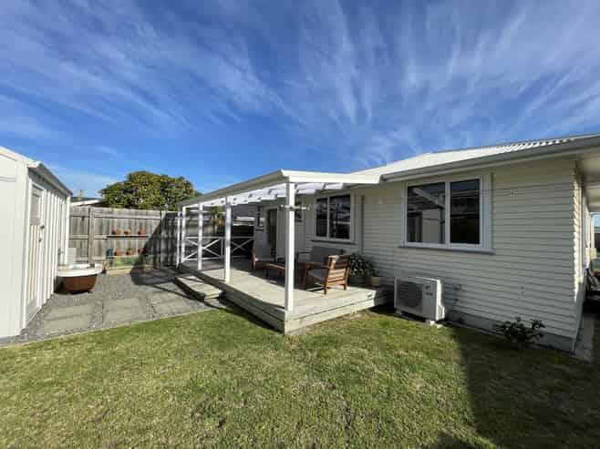 198 Te Awa Avenue, Te Awa