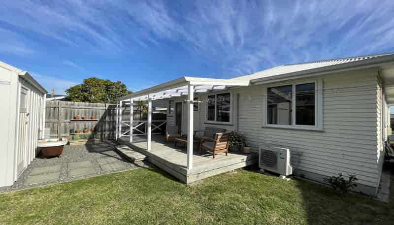 198 Te Awa Avenue, Te Awa