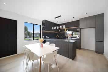 9/71 Wintere Road, Papatoetoe