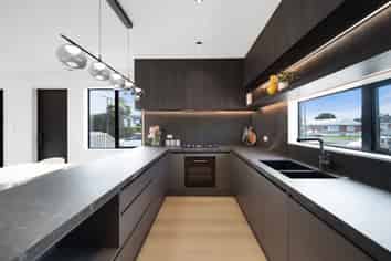 9/71 Wintere Road, Papatoetoe