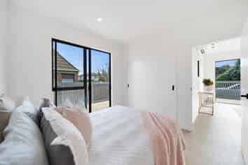 9/71 Wintere Road, Papatoetoe