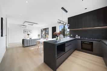 9/71 Wintere Road, Papatoetoe