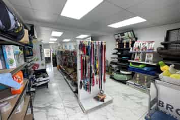 Mairangi Bay Service Operators!