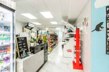 Mairangi Bay Service Operators!