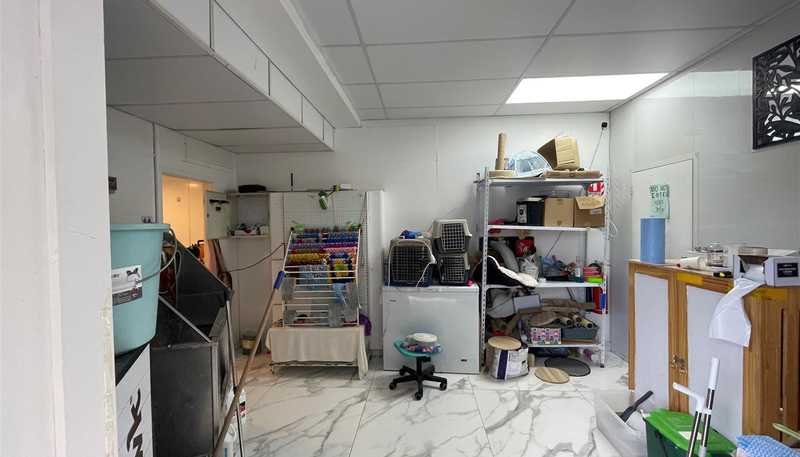  Shop 3, 368 Beach Road, Mairangi Bay