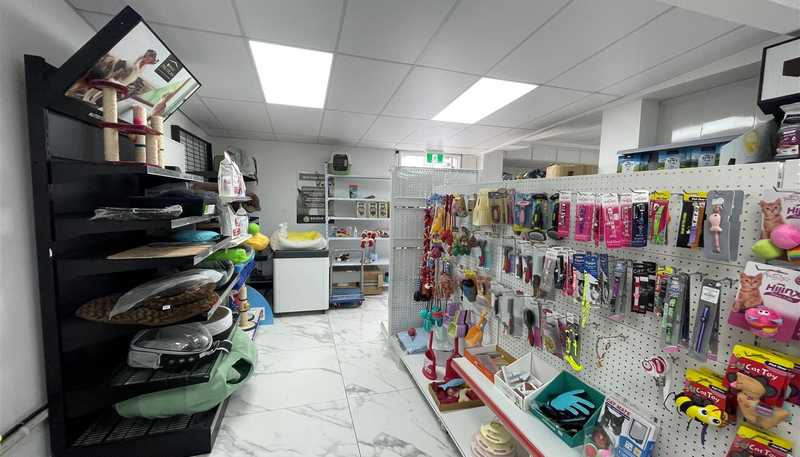  Shop 3, 368 Beach Road, Mairangi Bay