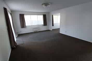 53 Rongopai Street, Palmerston North