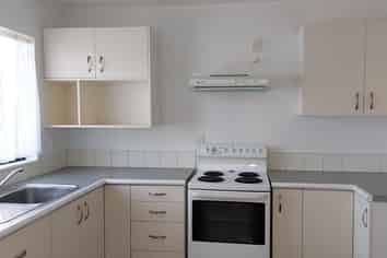 53 Rongopai Street, Palmerston North