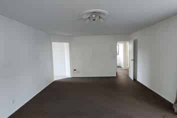 53 Rongopai Street, Palmerston North