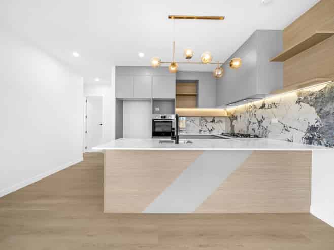 12 Pupu Crescent, Opaheke